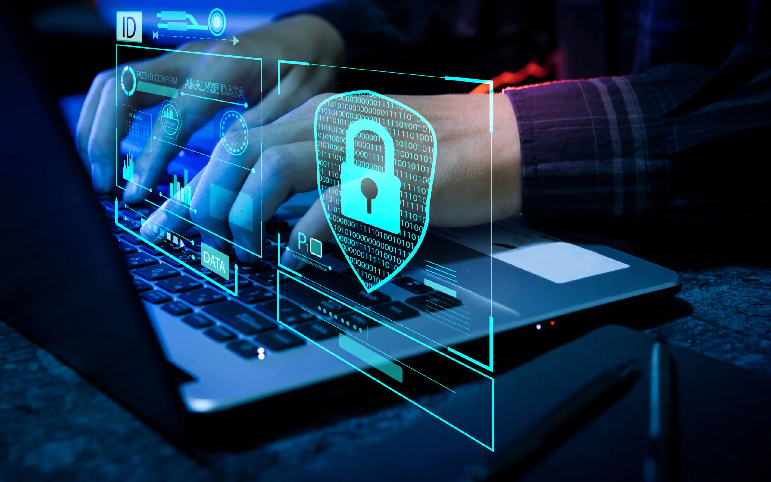 Обложка 2560х1600.jpg