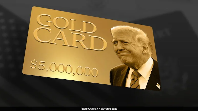 2f7lav64 us gold card donald trump golden visa