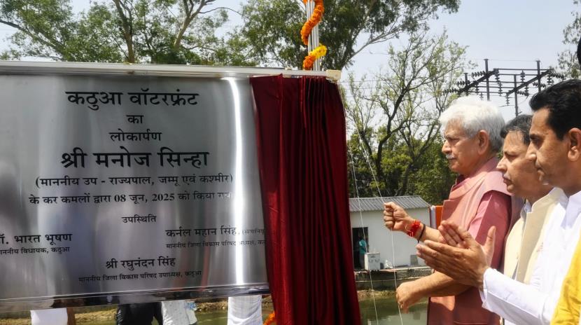 83756831620258056806