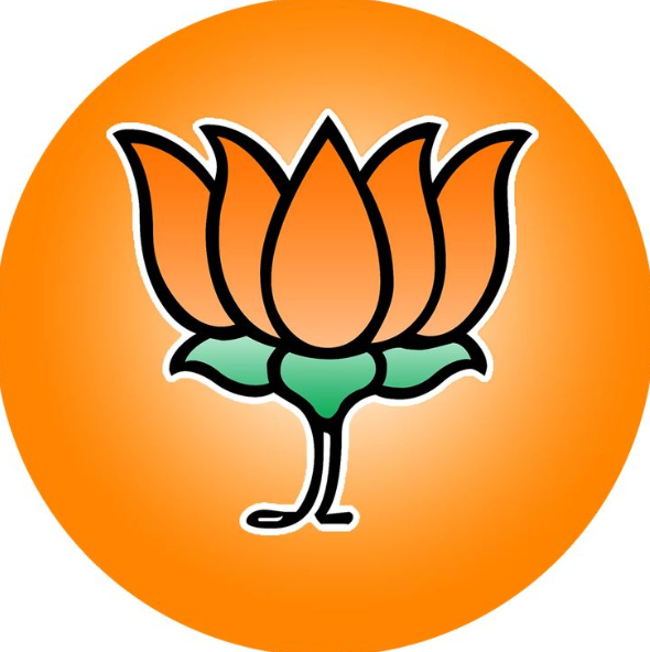 Screenshot 2025 06 20 8.28.26 PM