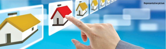 Screenshot 2025 06 24 002652