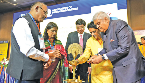 Screenshot 2025 06 24 002813