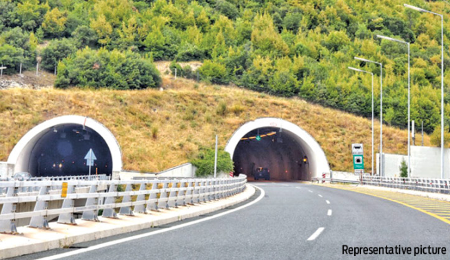 Screenshot 2025 06 24 003450