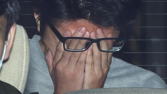 Takahiro Shiraishi 1750995930450 1750995930845