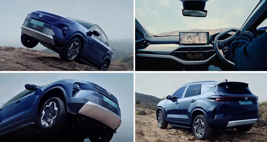 Tata Harrier EV 1068x570 1