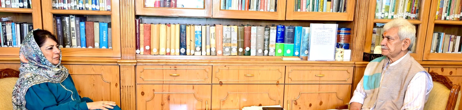 WhatsApp Image 2025 06 02 at 18.45.46 19fabb04