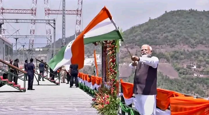 WhatsApp Image 2025 06 06 at 12.12.40 66d6519c