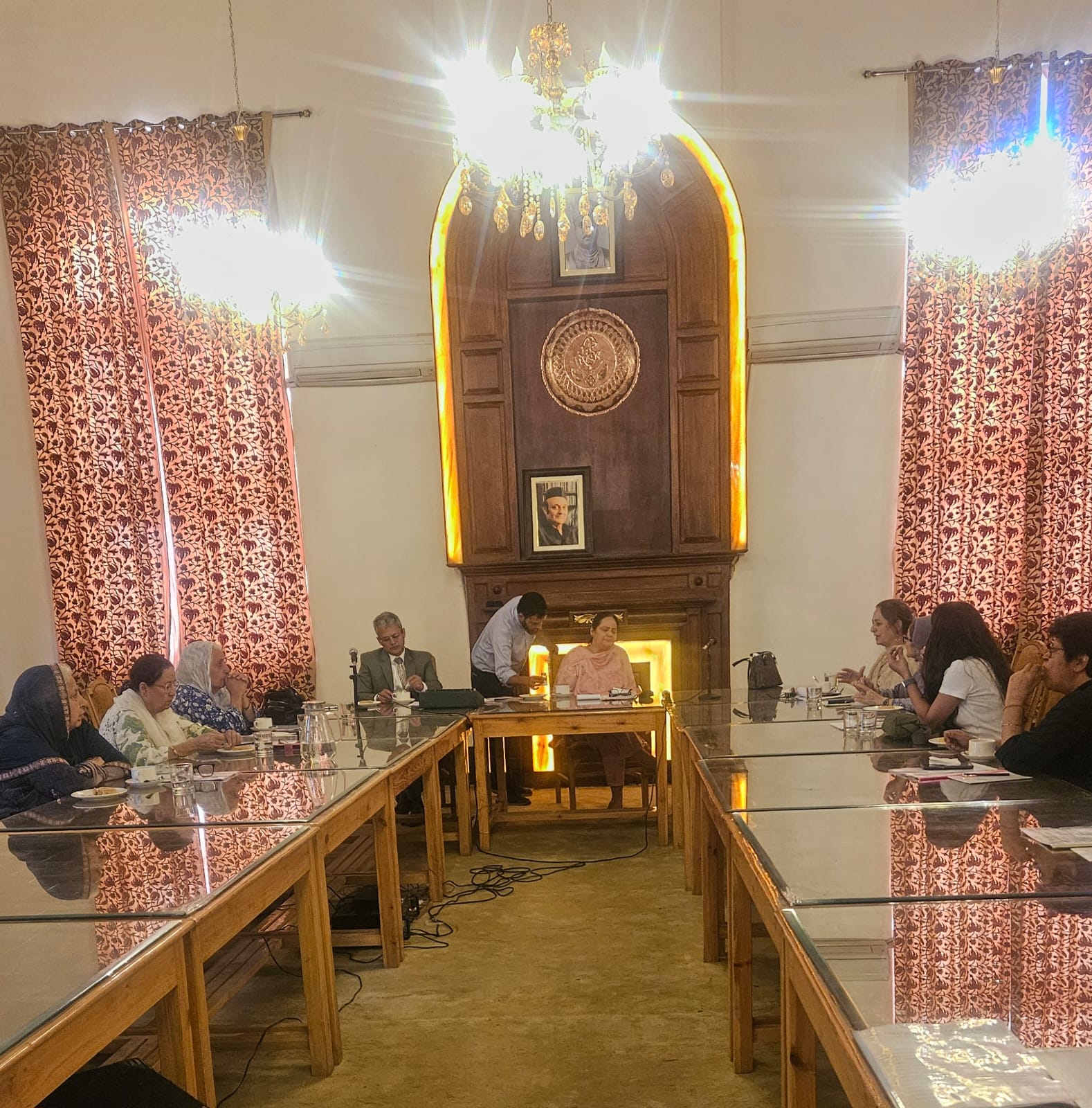 WhatsApp Image 2025 06 10 at 7.25.42 PM