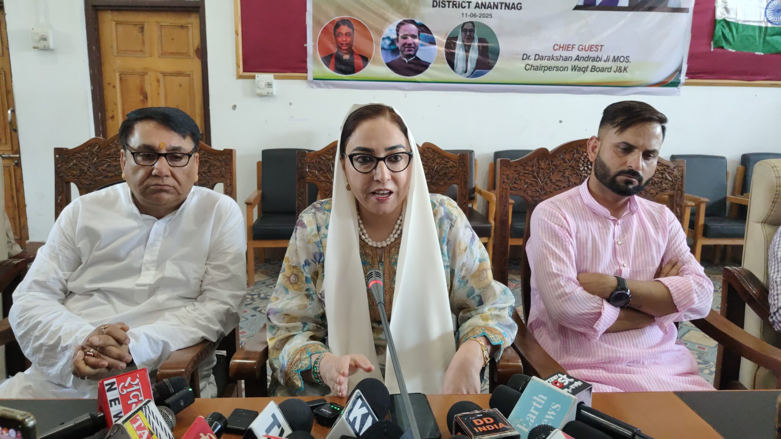 WhatsApp Image 2025 06 11 at 6.17.22 PM scaled