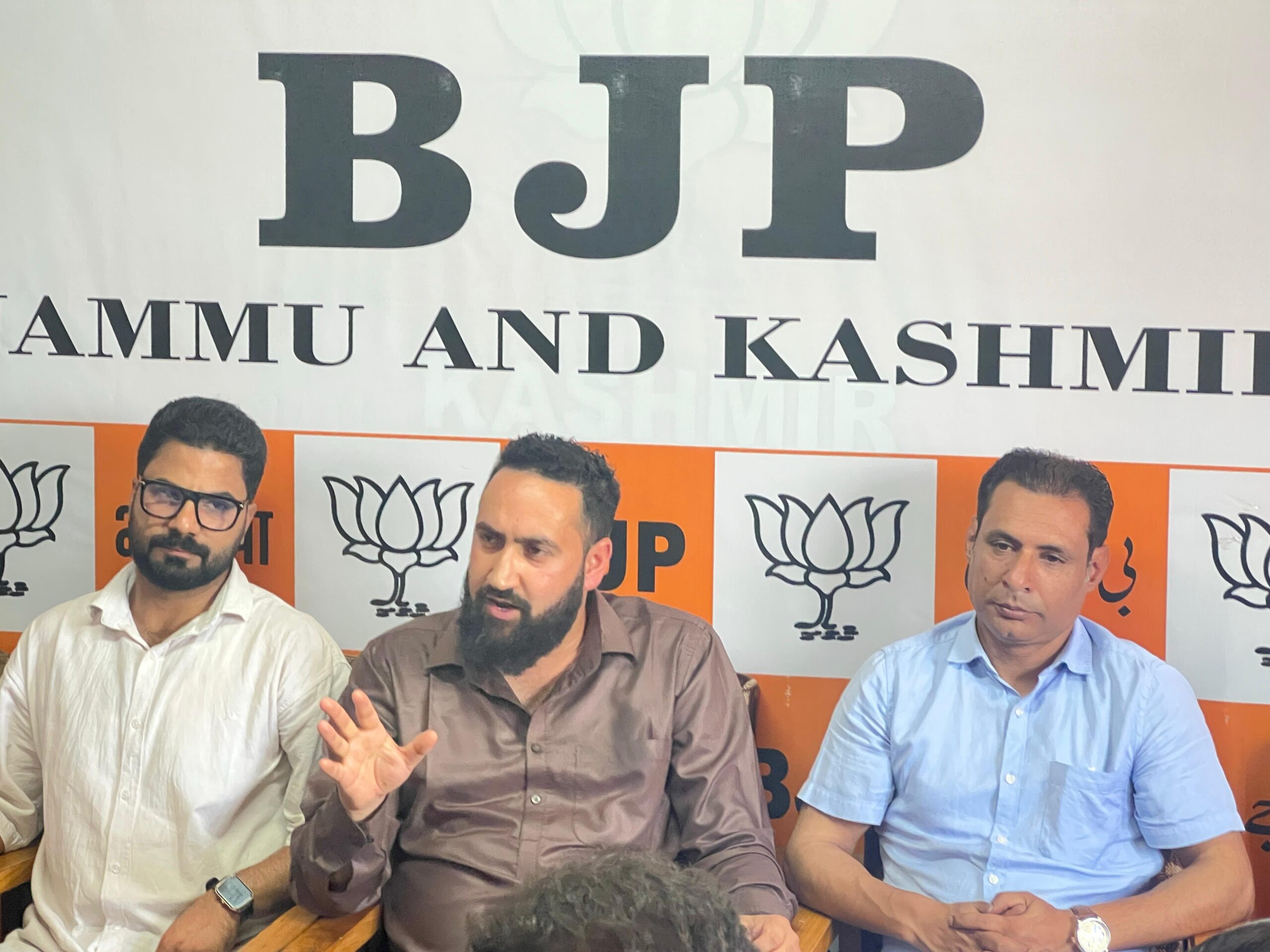 WhatsApp Image 2025 06 14 at 7.38.15 PM scaled