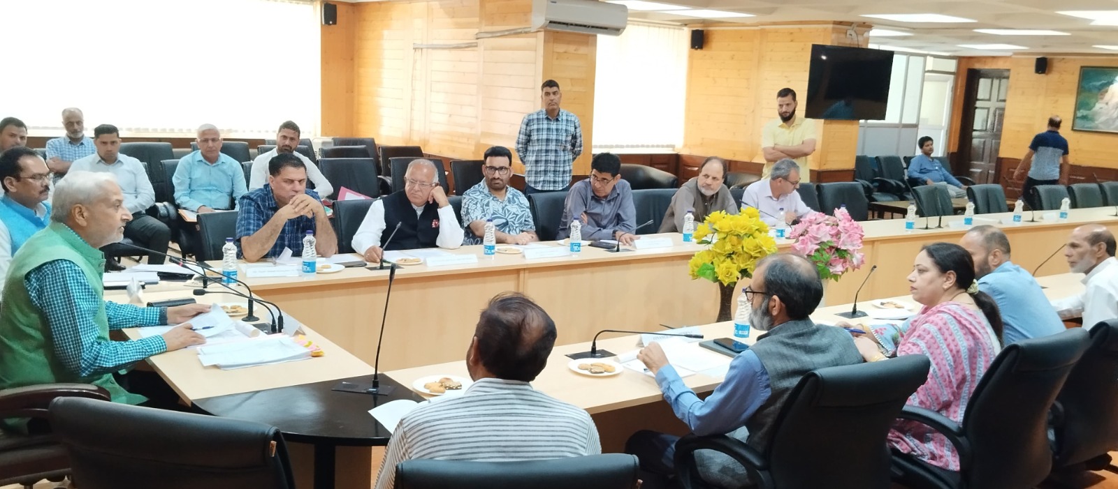 WhatsApp Image 2025 06 16 at 21.49.55 0e58c873