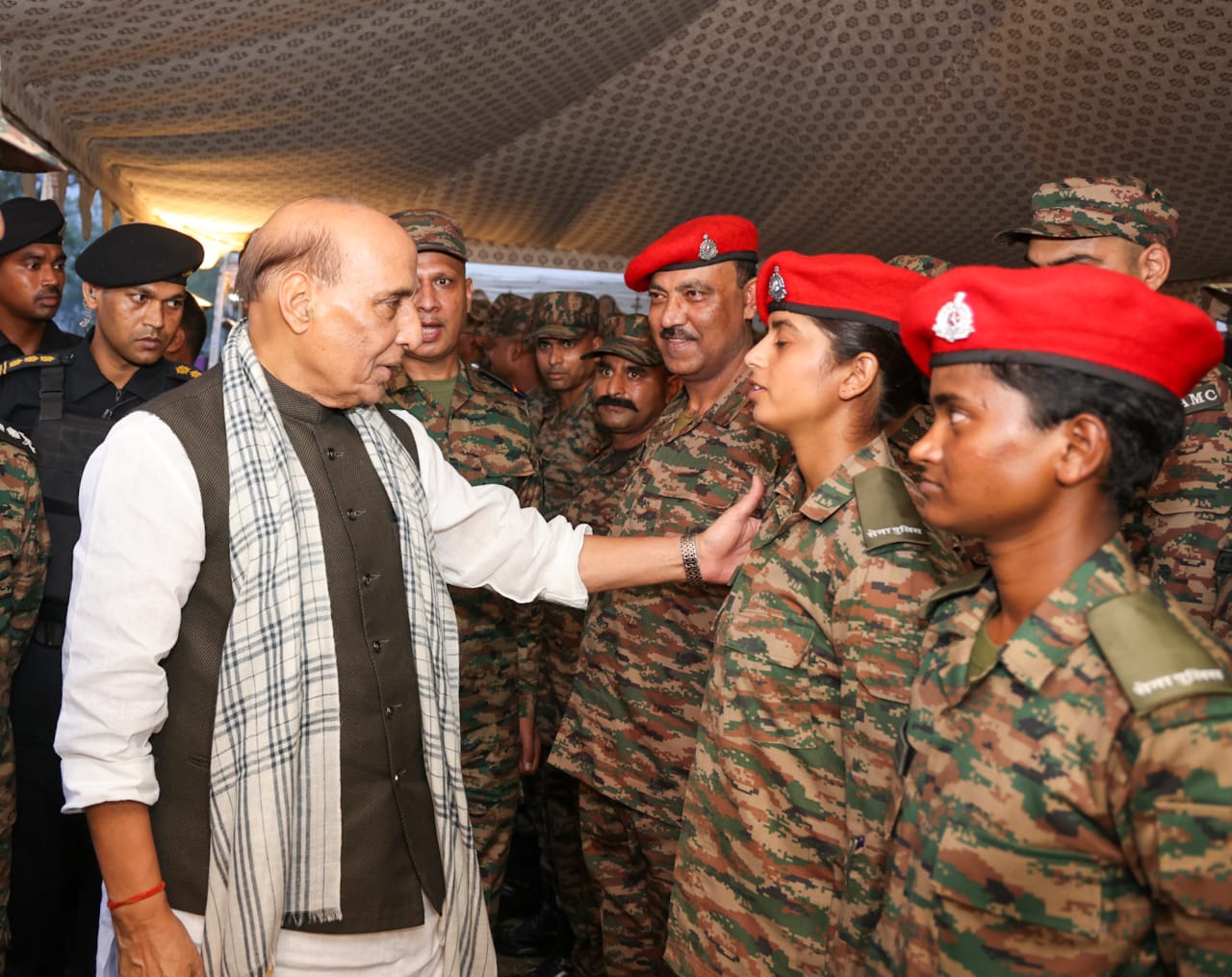 WhatsApp Image 2025 06 20 at 8.10.01 PM