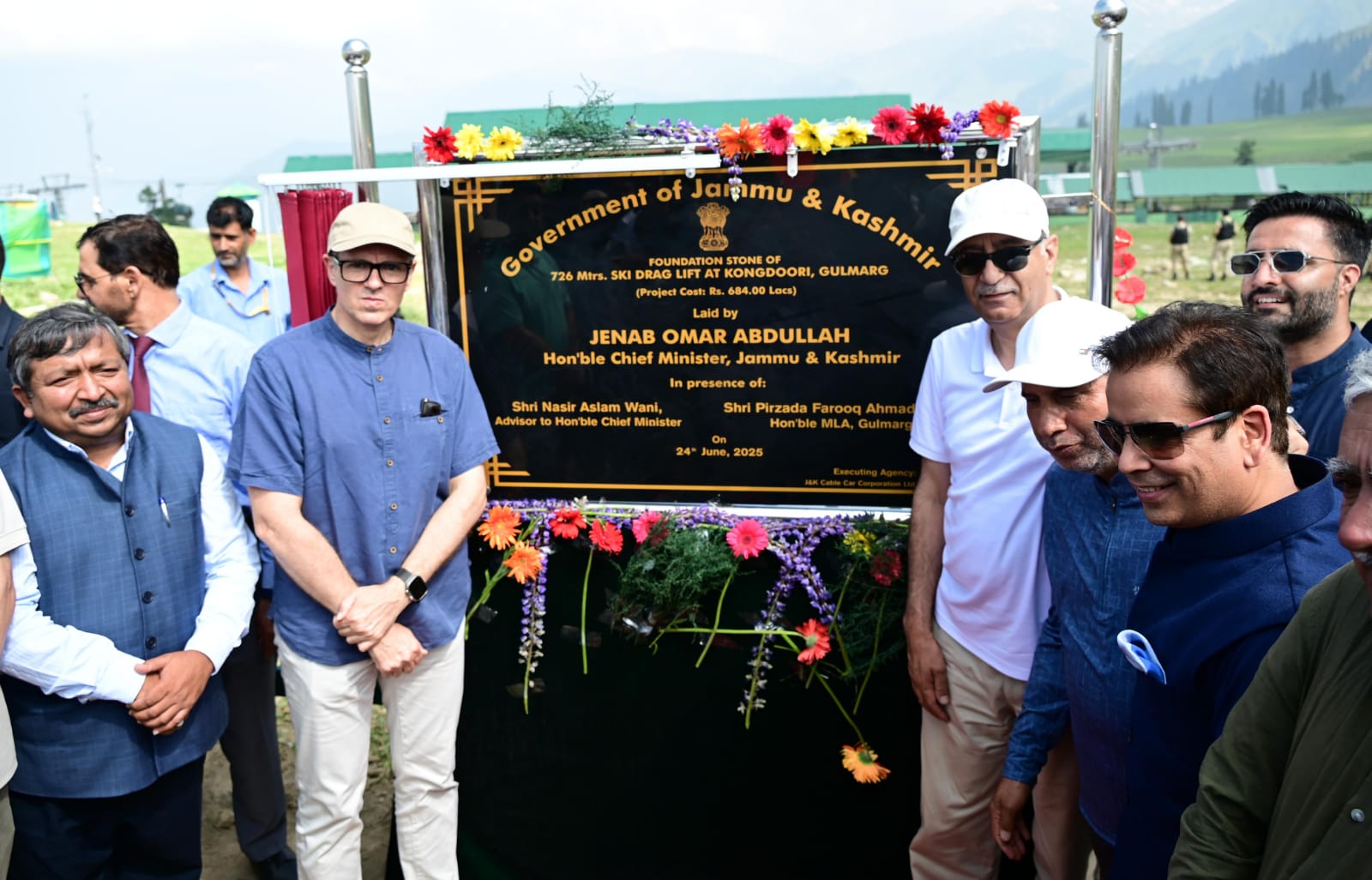 WhatsApp Image 2025 06 24 at 18.53.28 7a801b34