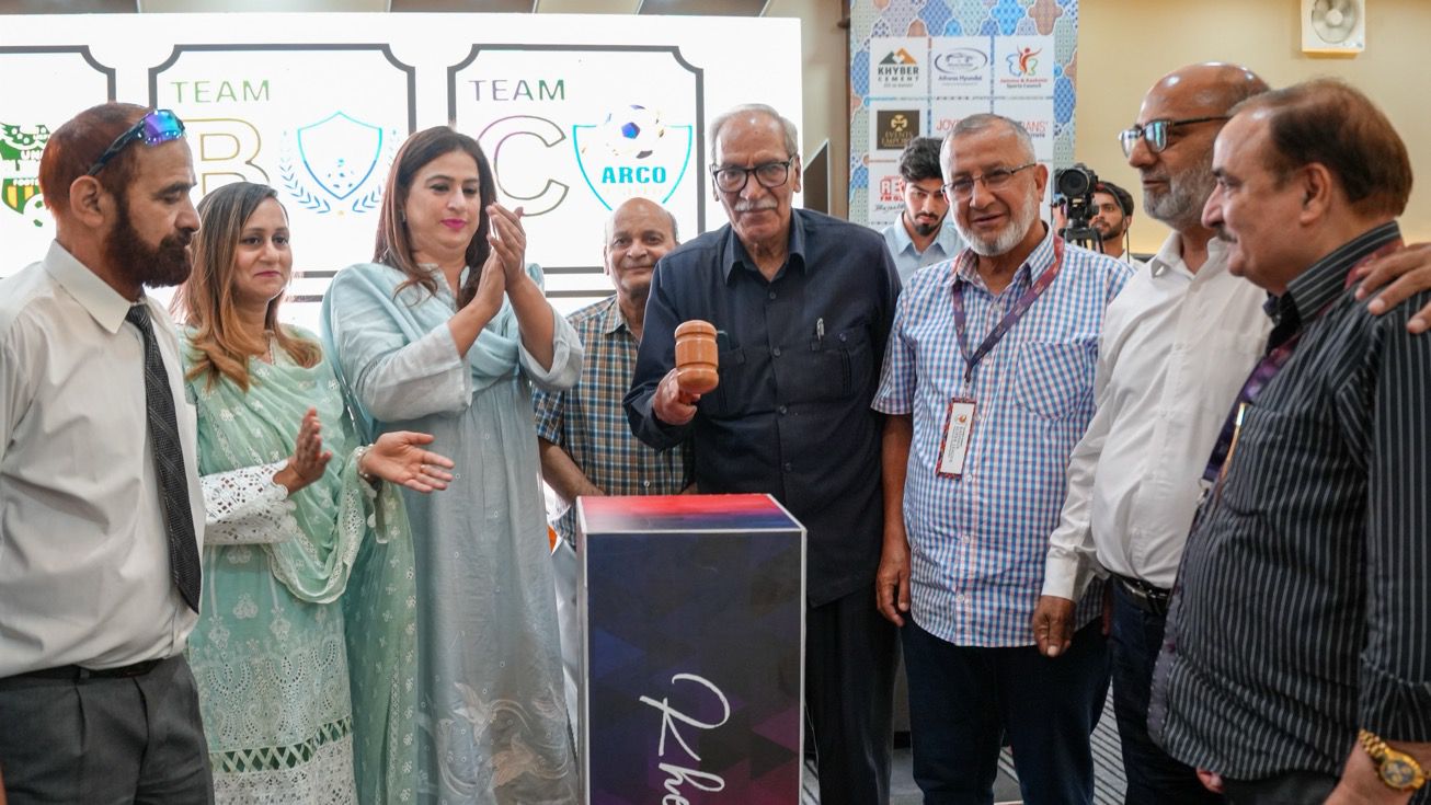 WhatsApp Image 2025 06 27 at 20.17.52 d08d9152