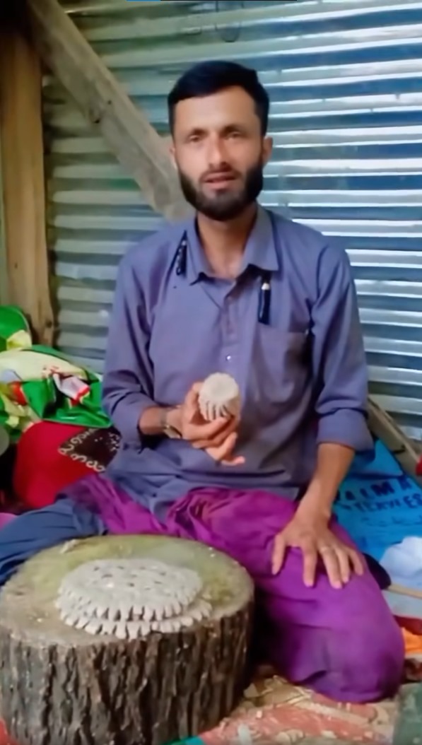 WhatsApp Image 2025 06 30 at 6.15.28 PM