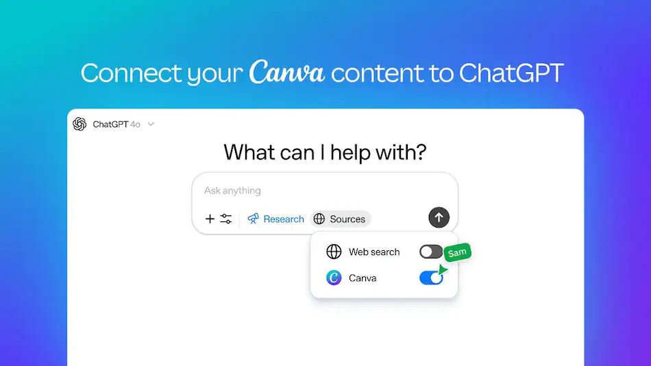 canva connector 1751030806979