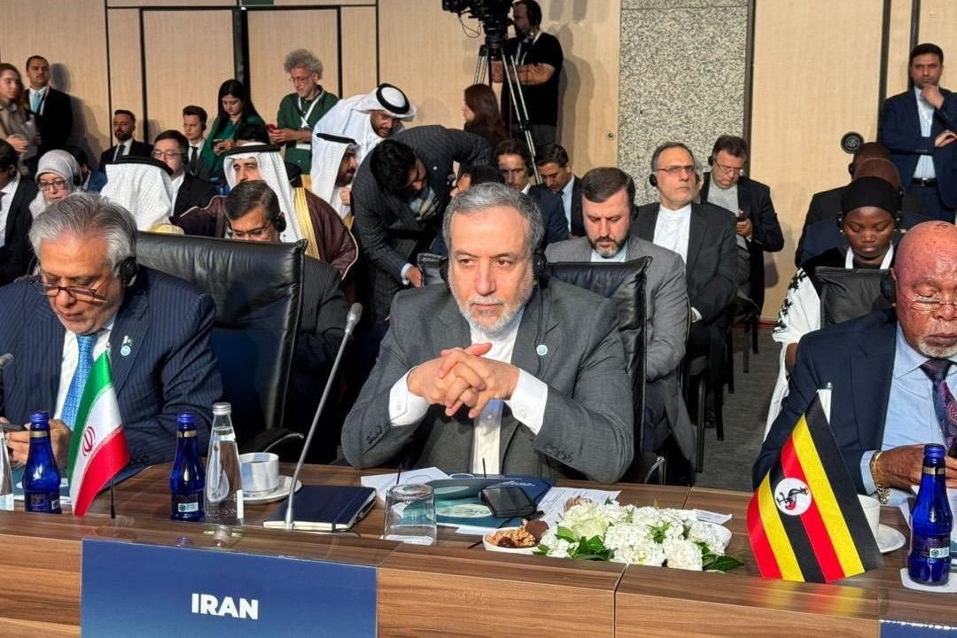 cr 20250627685df5f89d0ab