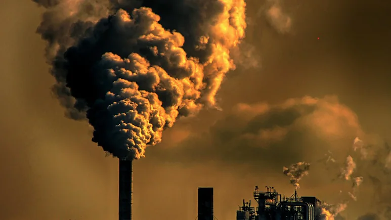 jb3e9h3g climate change global warming greenhouse gas emissions