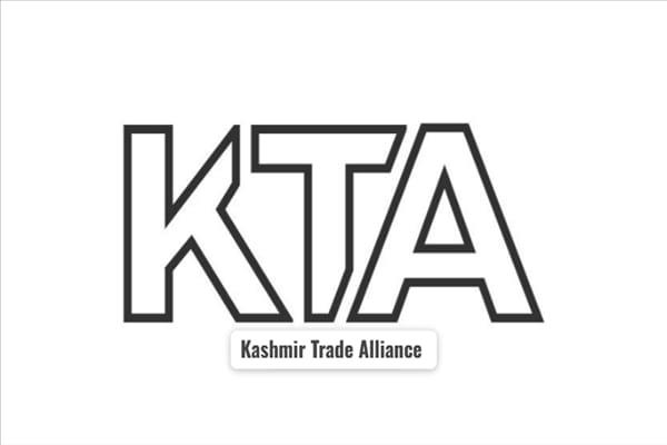 s 638831646986577501 IMG 20250518 WA0117