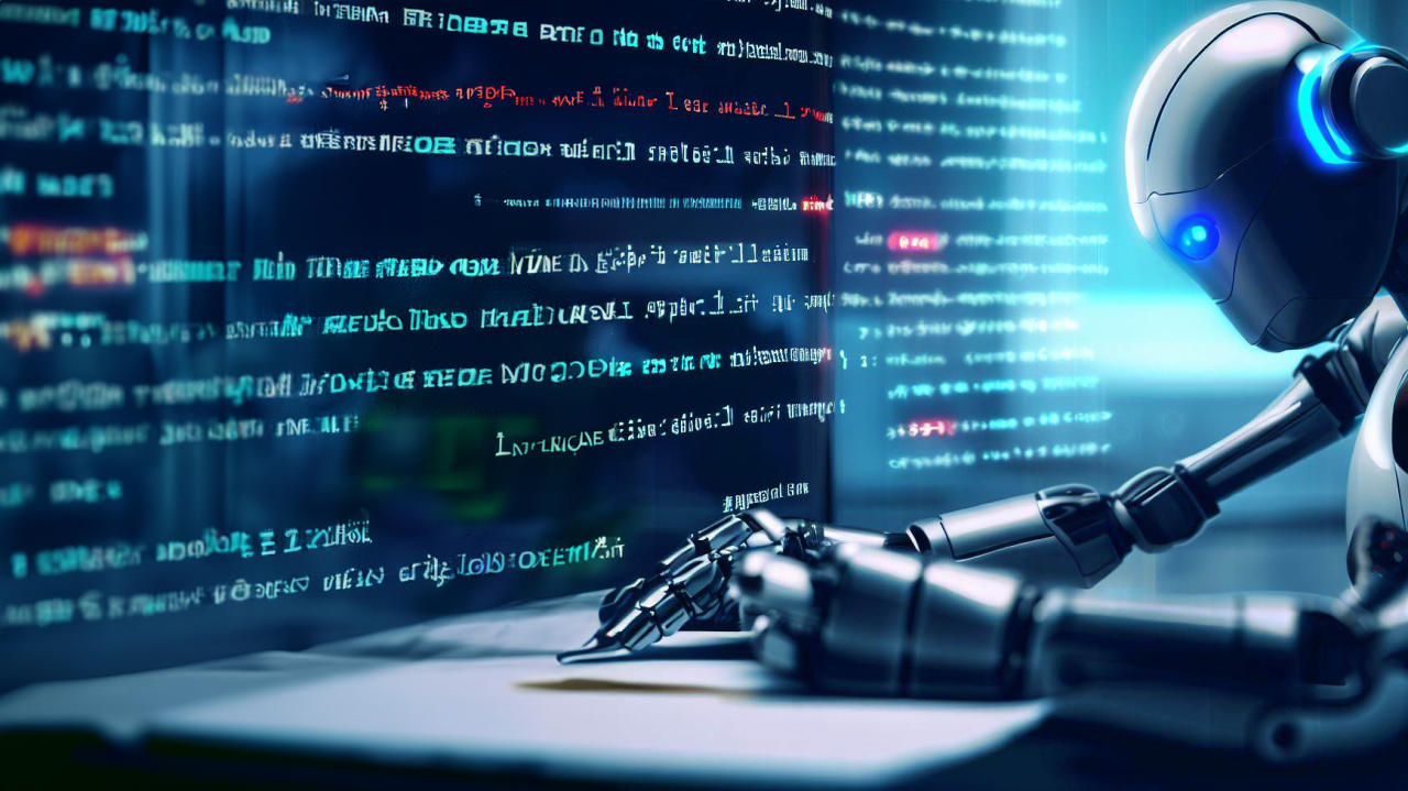 1 f nR3z2EtvDrhISZz 3Arg