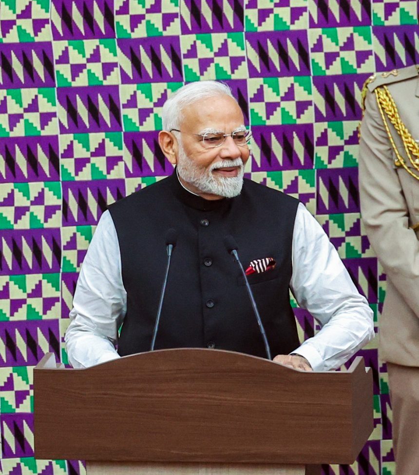 20250703178L 860x974 1