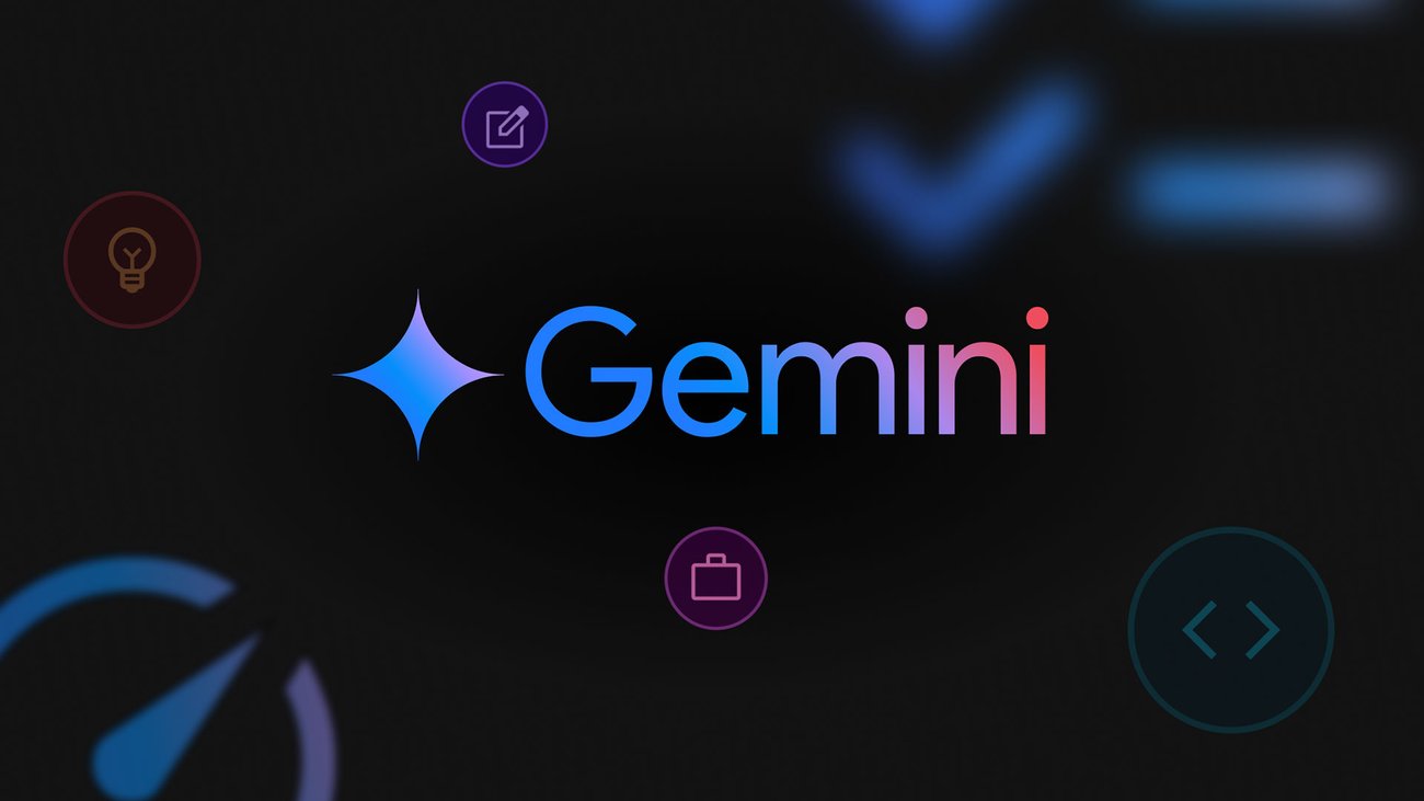 Gemini August Release SS.width 1300