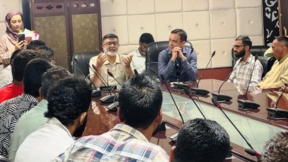 Screenshot 2025 07 11 8.41.30 PM