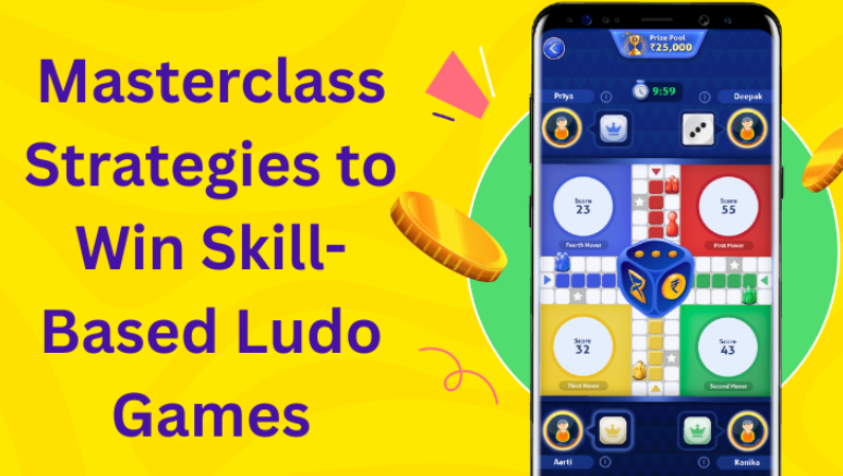 Screenshot 2025 07 25 002050