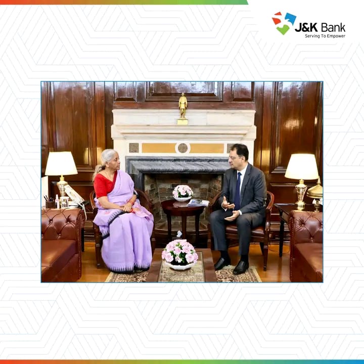 WhatsApp Image 2025 07 08 at 16.18.29 af142ab6