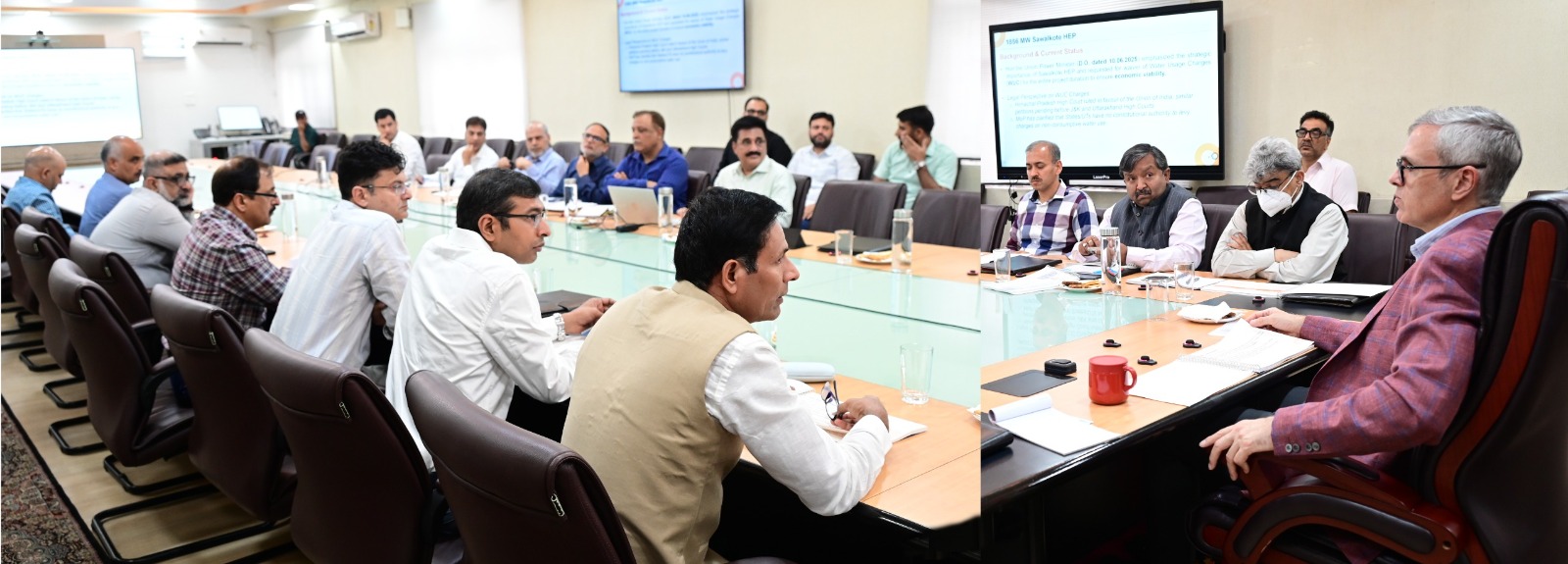 WhatsApp Image 2025 07 23 at 19.39.05 55db4c69