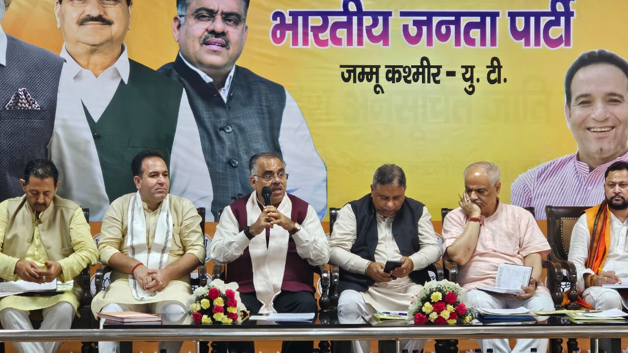 WhatsApp Image 2025 07 31 at 7.27.47 PM