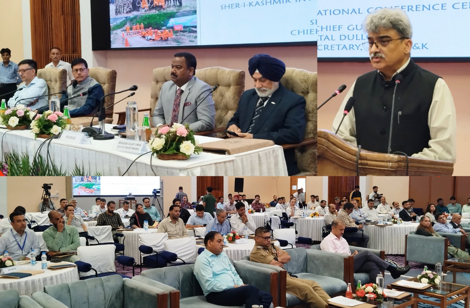 fff20960 a4c4 41f6 bbd0 5553dbcb4988