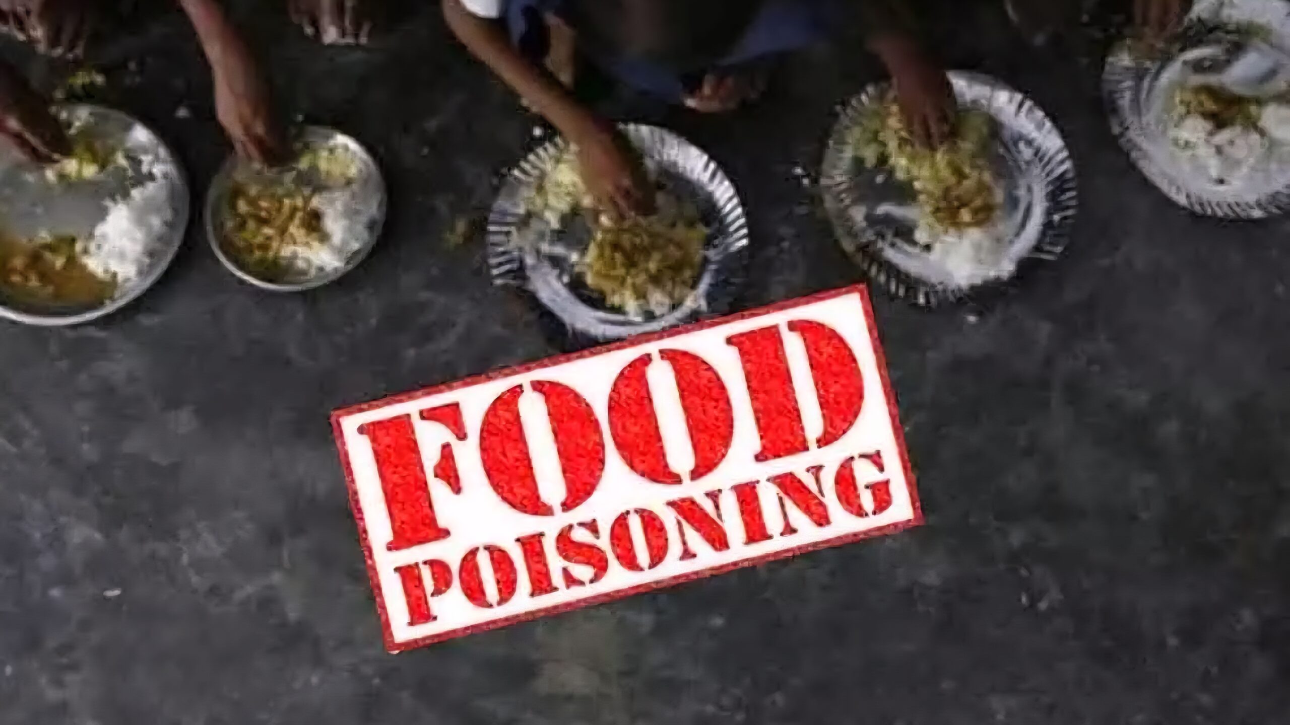 1363235 food poisoning scaled