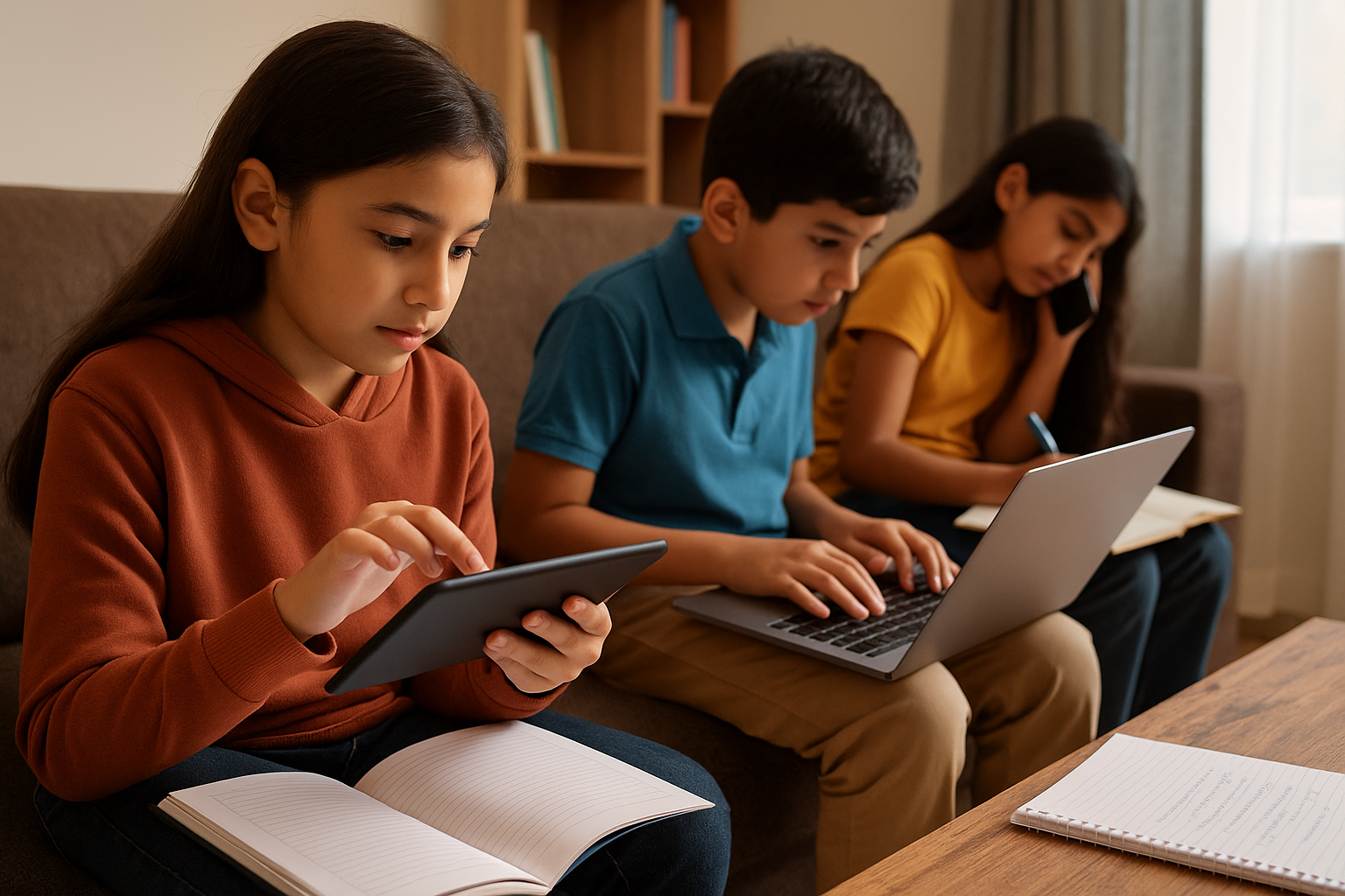 ChatGPT Image Aug 11 2025 09 54 42 AM