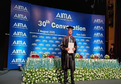 Screenshot 2025 08 11 8.33.14 PM