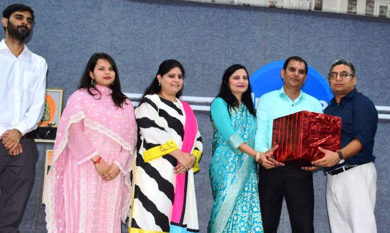 Screenshot 2025 08 30 215609