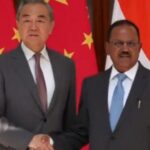 Screenshot 20250819 1201432 860x335 1