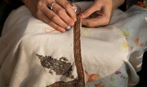 WhatsApp Image 2025 08 04 at 15.51.49 b3bf116b