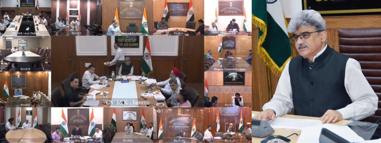 WhatsApp Image 2025 08 09 at 16.32.45 54681447