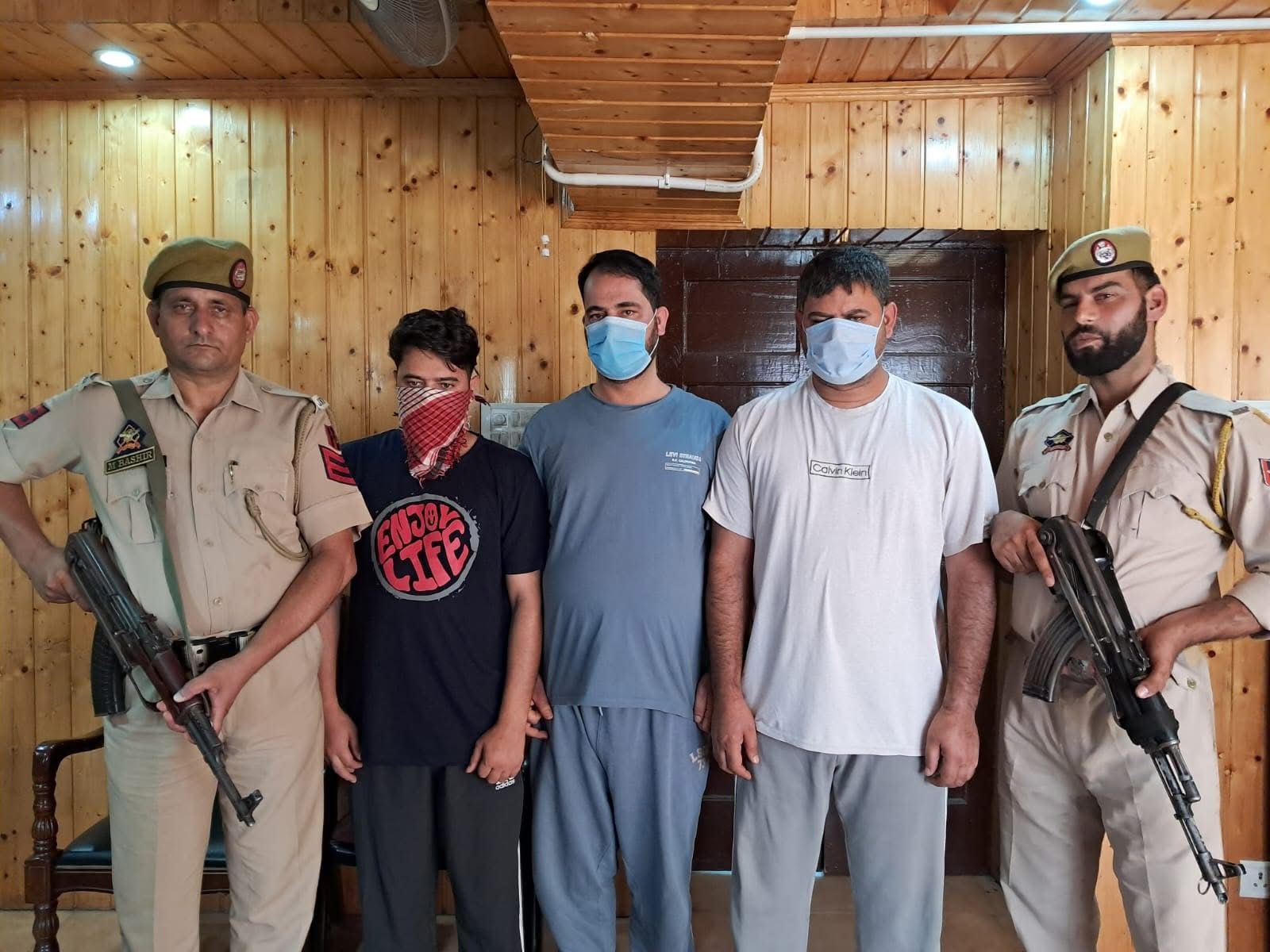 WhatsApp Image 2025 08 11 at 19.03.55 a22f461a