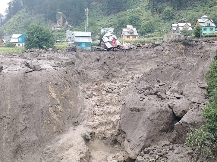 All possible assistance will be provided: PM on Kishtwar 4 WhatsApp Image 2025 08 14 at 16.19.31 b17f643d