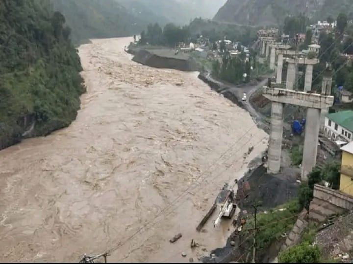 All possible assistance will be provided: PM on Kishtwar 2 WhatsApp Image 2025 08 14 at 16.19.32 42626dd0