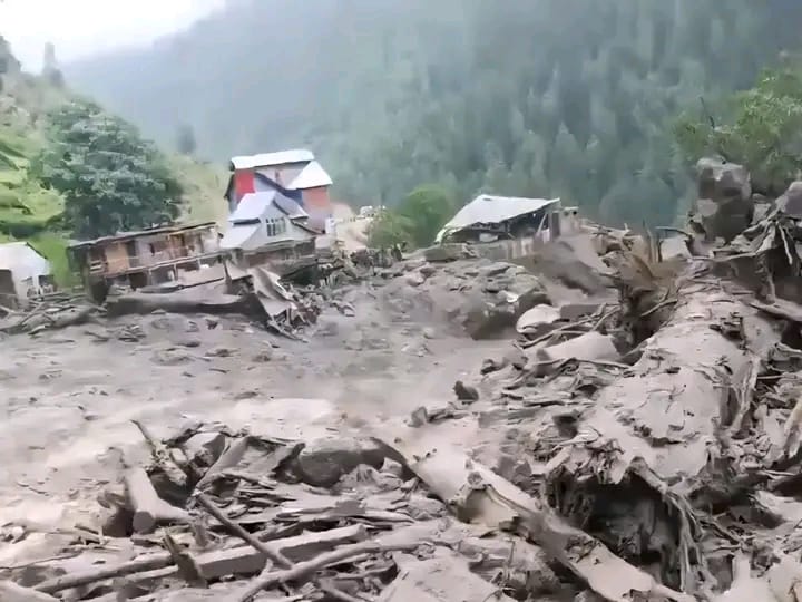All possible assistance will be provided: PM on Kishtwar 5 WhatsApp Image 2025 08 14 at 16.19.32 441cc7e5