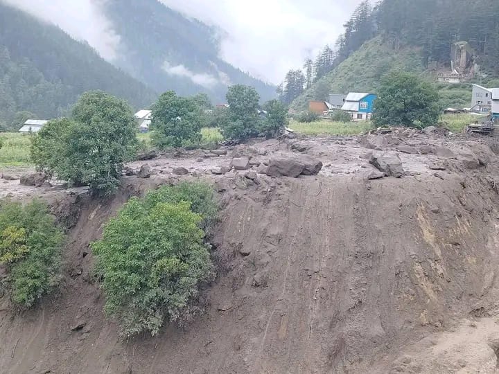 All possible assistance will be provided: PM on Kishtwar 3 WhatsApp Image 2025 08 14 at 16.19.32 63041a38