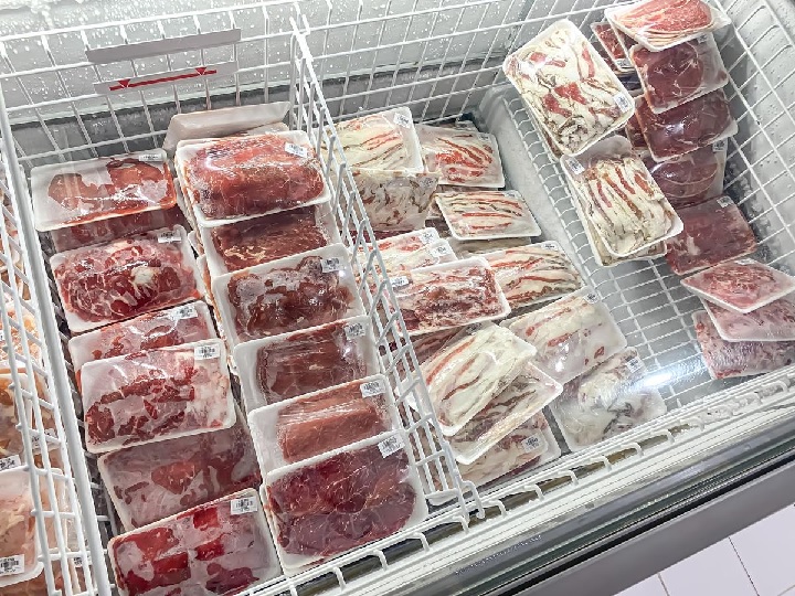 s 638903285558512545 Crackdown on unsafe