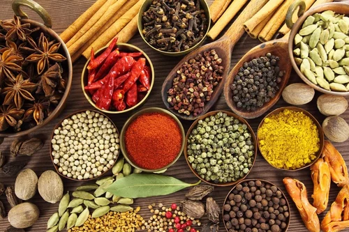 spices 500x500 1