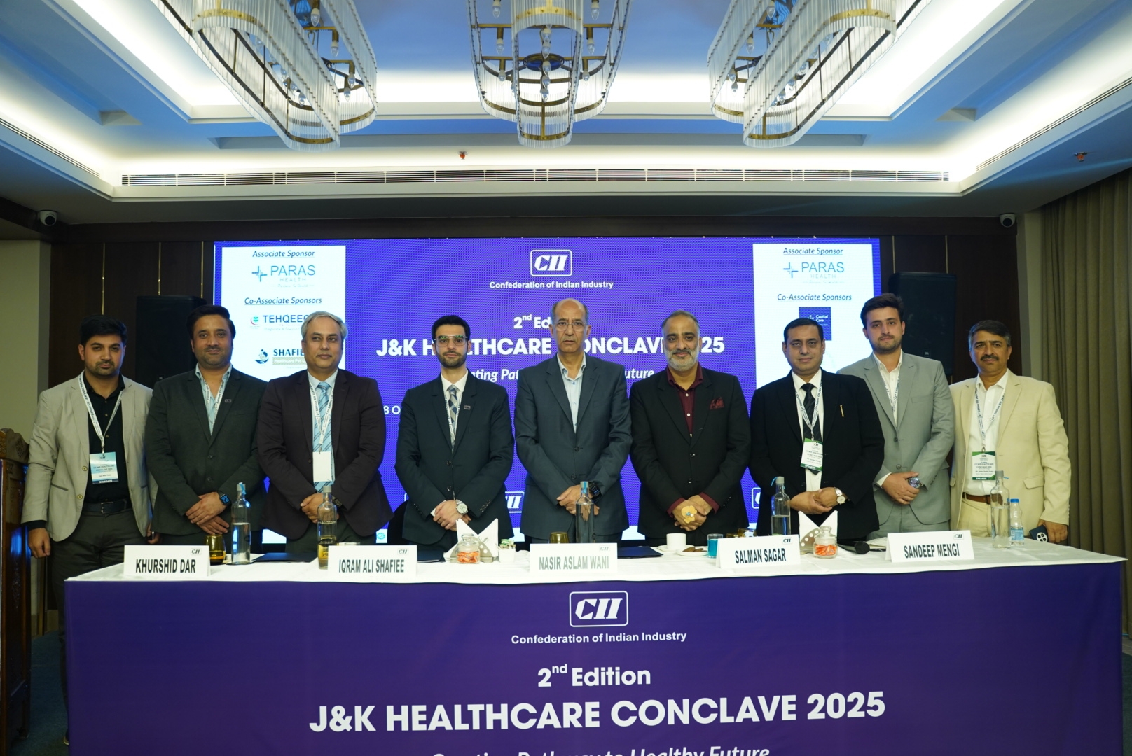 SAVE 20251019 102106