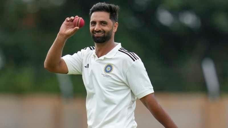 08a3ea83 fe53 44a8 bed4 f547191a7be9