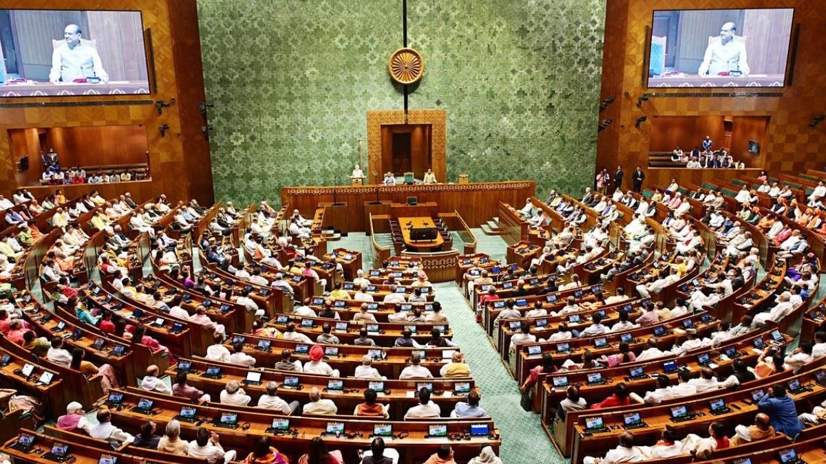 639001361197820141 diya 0001 2025 08 21T120022.222