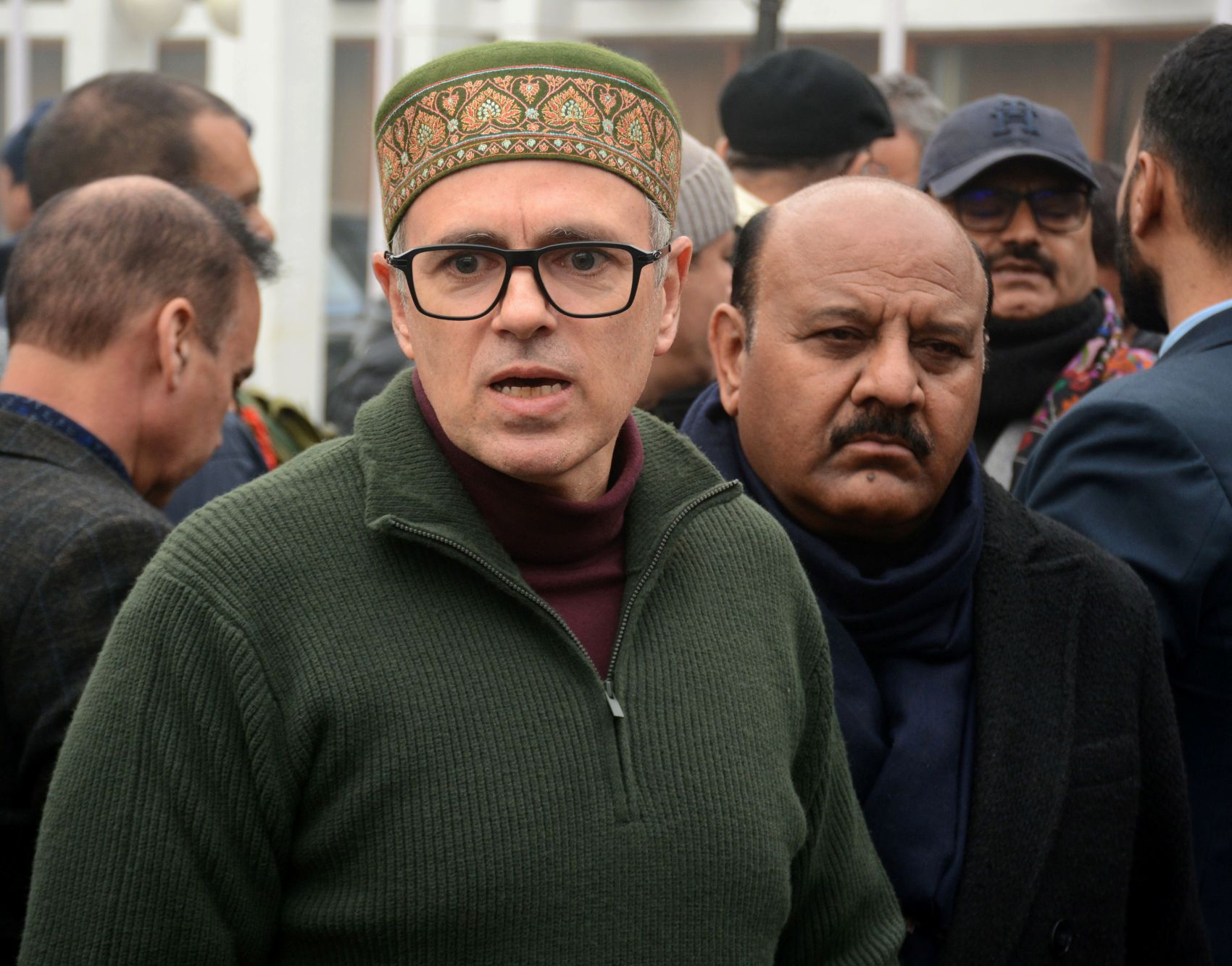 Govt intensifying efforts to boost tourism: CM